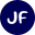 JF Logo